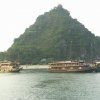 Urlaub in Vietnam 2007